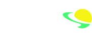 online καζίνο space fortuna λογότυπο